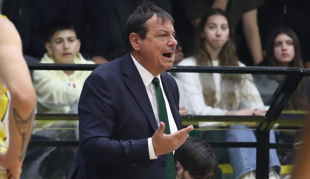 Ergin Ataman 2.jpg