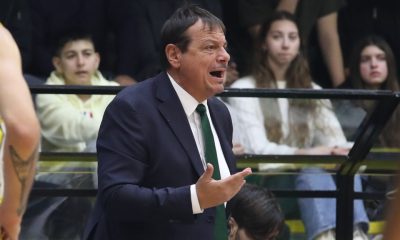 Ergin Ataman 2.jpg