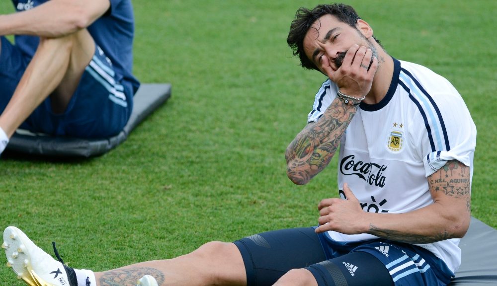 Ezequiel Lavezzi.jpg