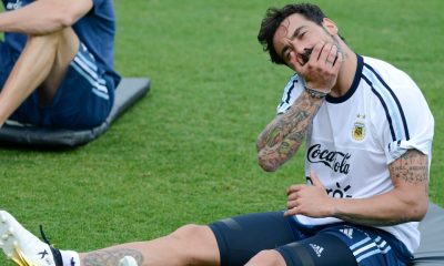 Ezequiel Lavezzi.jpg