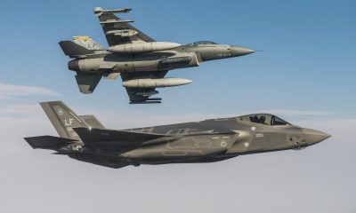 F35 f16.jpg