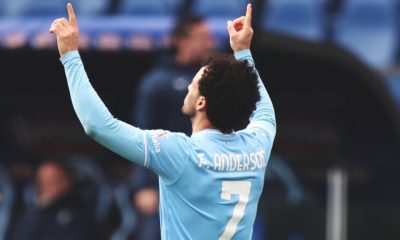 Felipe Anderson.jpg