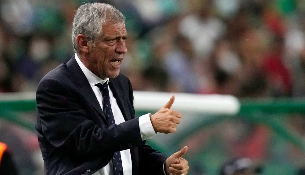 Fernando Santos.jpg