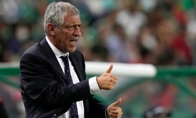 Fernando Santos.jpg