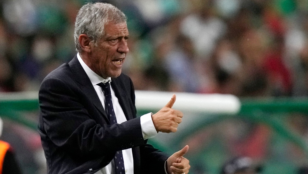 Fernando Santos.jpg