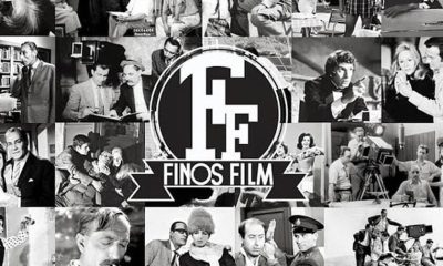 Finos Film .jpg