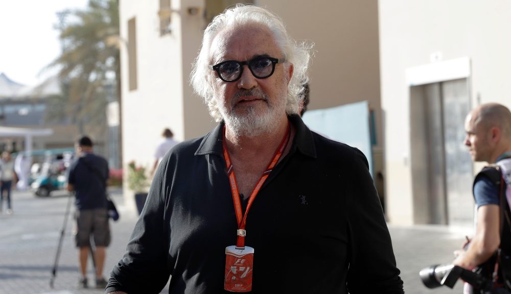 Flavio Briatore.jpg