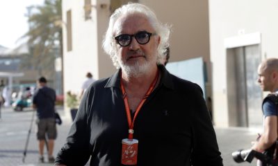 Flavio Briatore.jpg