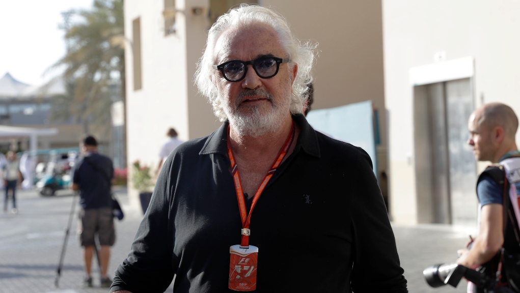 Flavio Briatore.jpg