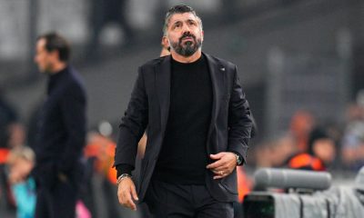 Gennaro Gattuso.jpg