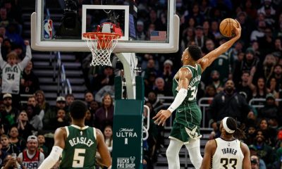 Giannis Antetokounmpo 11.jpg