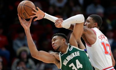 Giannis Antetokounmpo 14.jpg