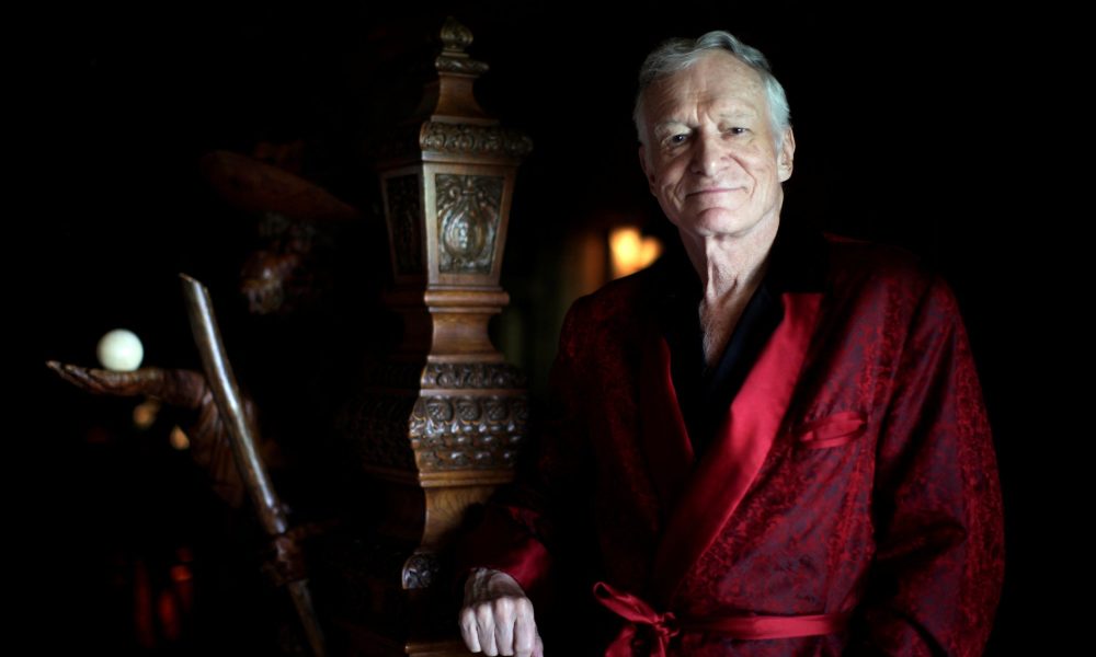 HUGH HEFNER.jpg