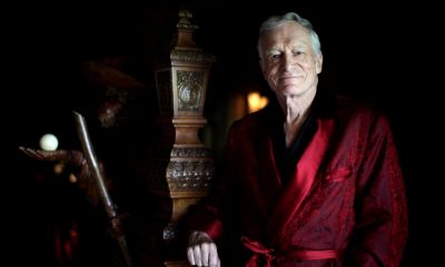 HUGH HEFNER.jpg