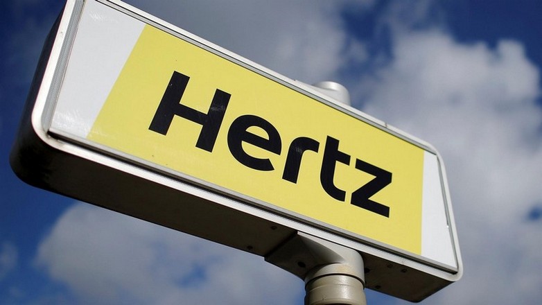 Hertz.jpg