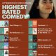 Highest Score Comedies 819x1024.jpeg