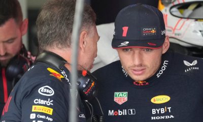 Horner Verstappen.jpg