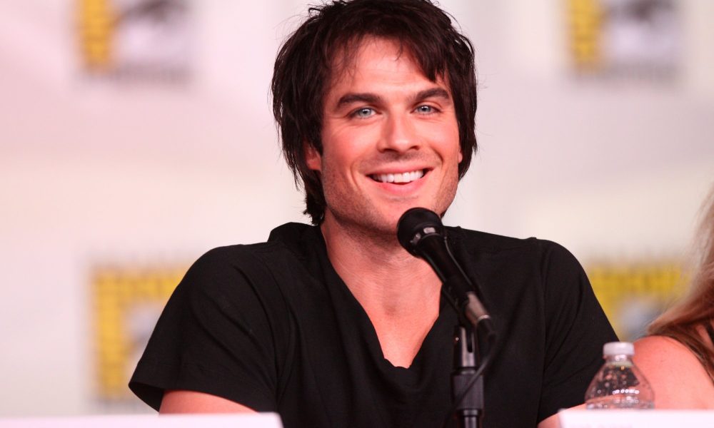 Ian Somerhalder.jpg