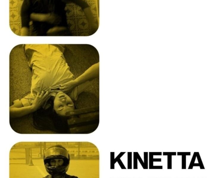 Kinetta poster 723x1024.jpg