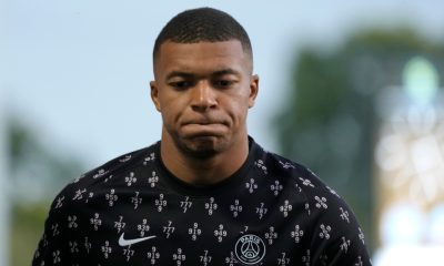 Kylian Mbappe.jpg