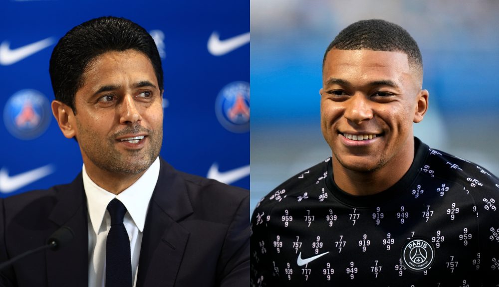 Kylian Mbappe Nasser Al Kelaifi.jpg