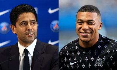 Kylian Mbappe Nasser Al Kelaifi.jpg