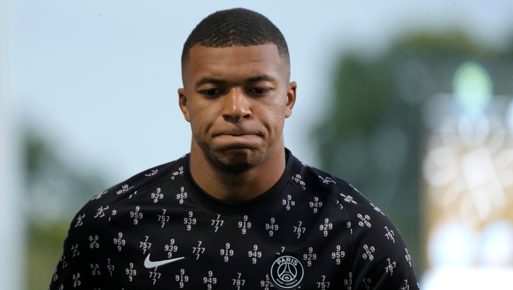 Kylian Mbappe.jpg