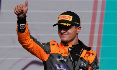 Lando Norris 7.jpg