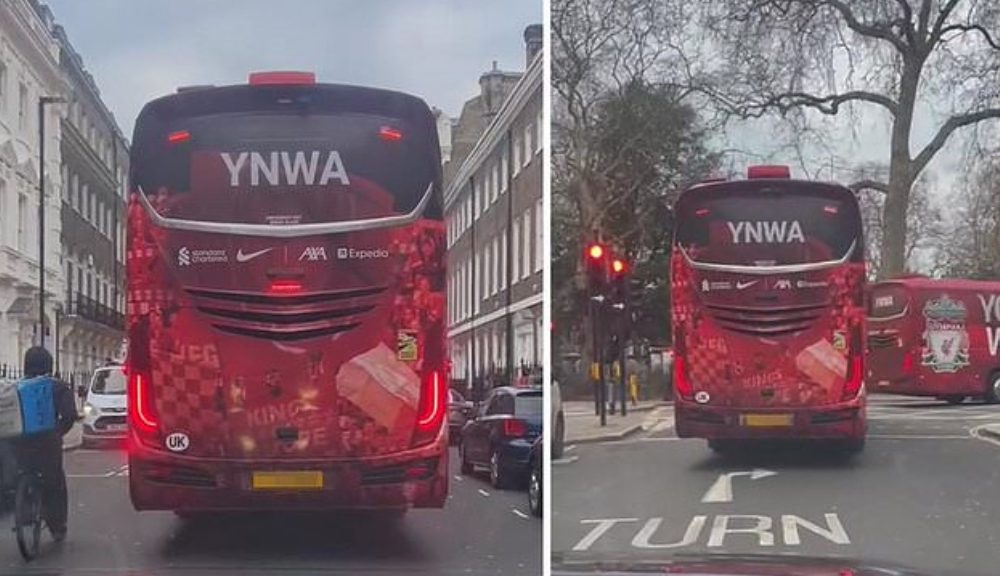 Liverpool Bus.jpg