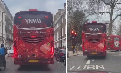 Liverpool Bus.jpg