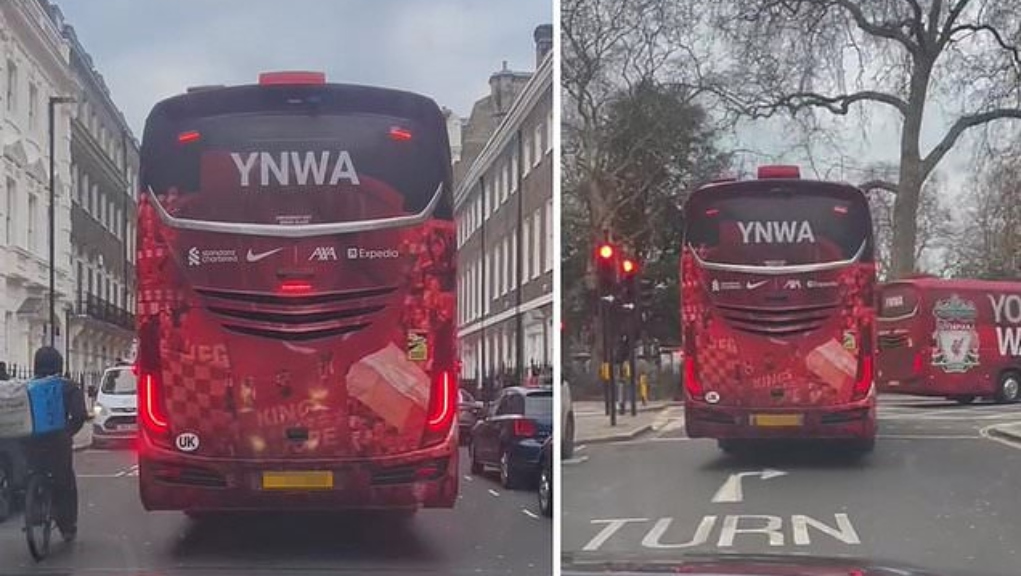 Liverpool Bus.jpg