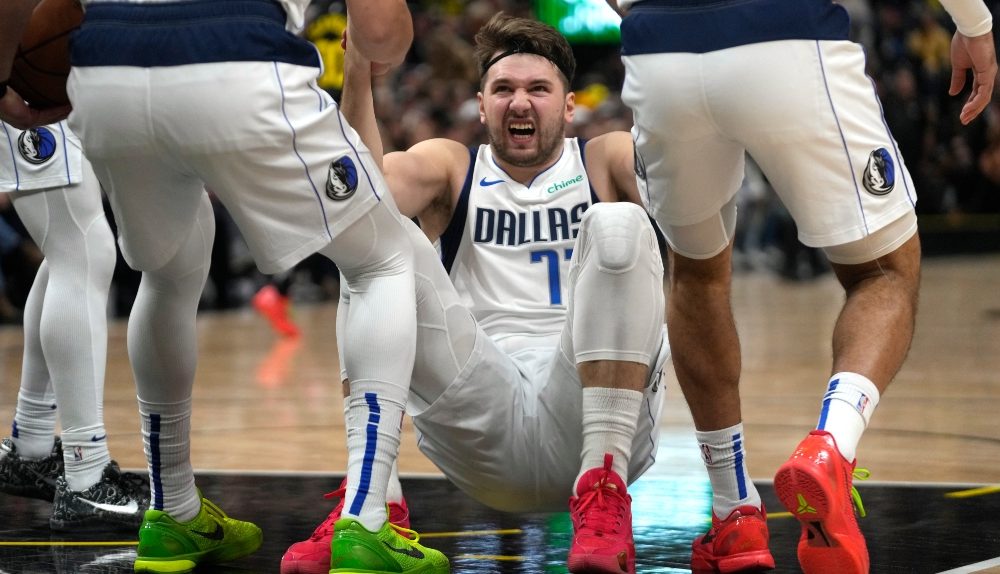 Luka Doncic 5.jpg