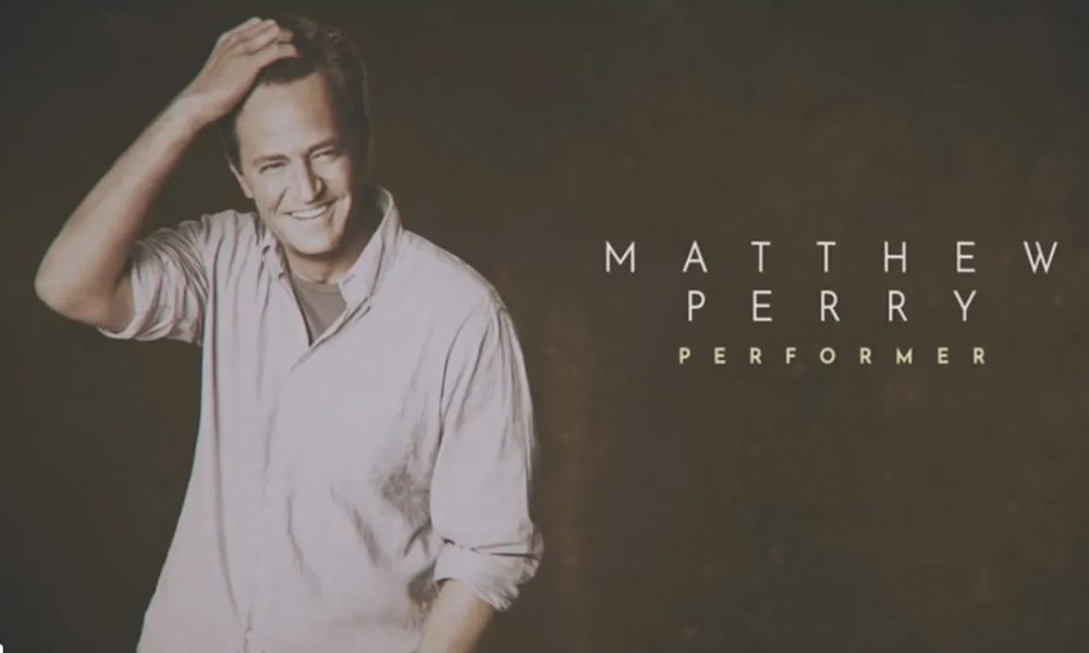 MATTHEW PERRY.jpg