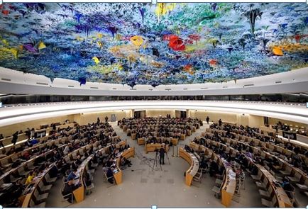 MOROCCO UNHRC.jpg