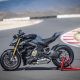 MY23 Ducati Streetfighter V4S 11 UC488213 Low.jpg