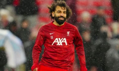 Mohamed Salah.jpg