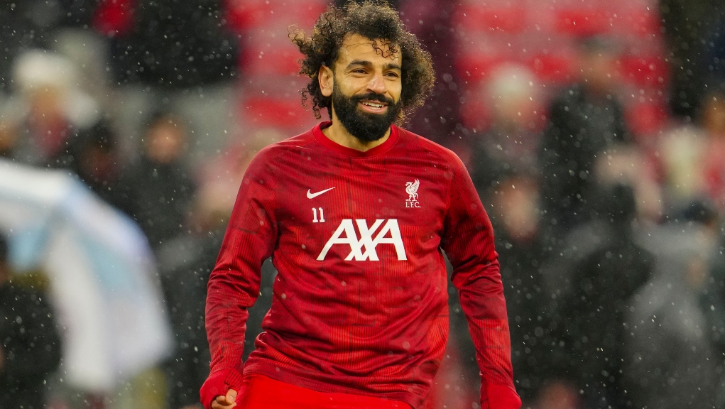 Mohamed Salah.jpg