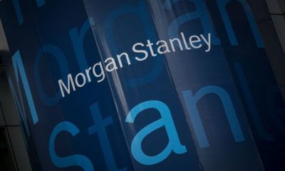 Morgan Stanley.jpg