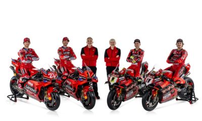 MotoGP SBK 4.jpg