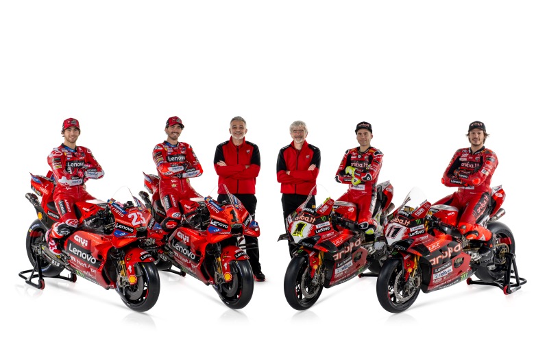 MotoGP SBK 4.jpg