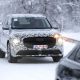 Mysterious Audi SUV 002 min.jpg