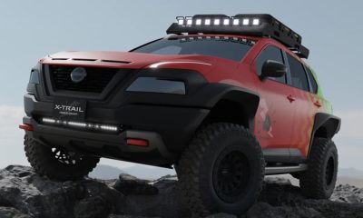 Nissan X Trail Crawler.jpg