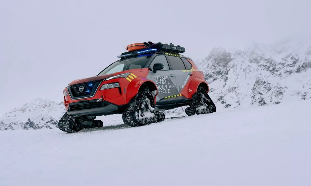 Nissan X Trail Mountain Rescue 0116 1.jpg