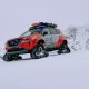 Nissan X Trail Mountain Rescue 0116 1.jpg