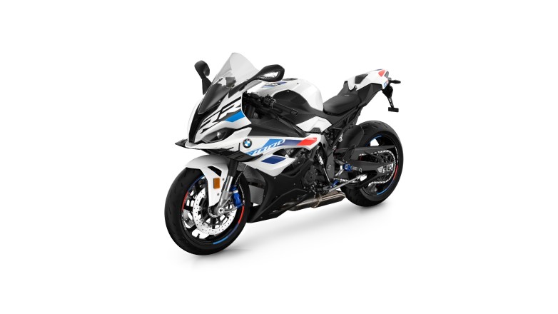 BMW Motorrad