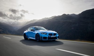 P90532246 highRes the all new bmw m2 w.jpg