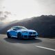 P90532246 highRes the all new bmw m2 w.jpg