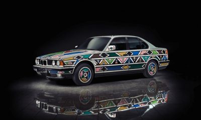 P90535544 highRes esther mahlangu 12th.jpg