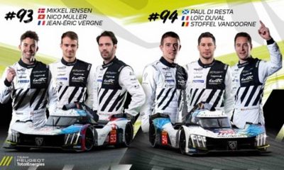 PEUGEOT SPORT WEC 2024 Driver Line Up.jpg