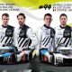 PEUGEOT SPORT WEC 2024 Driver Line Up.jpg